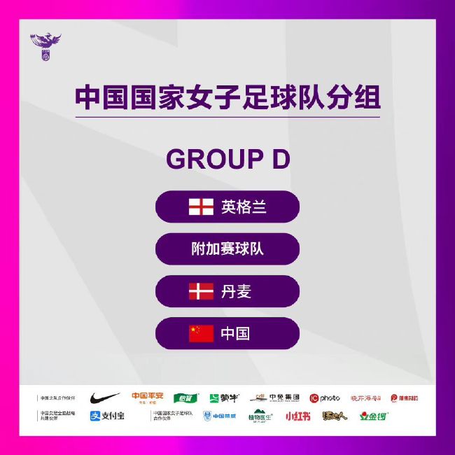 午夜视频在线观看www中文